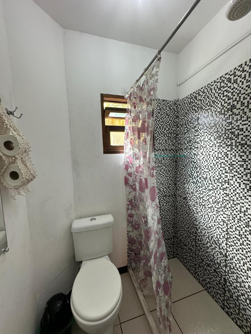 Quarto Marrapaia Paraty Exterior photo
